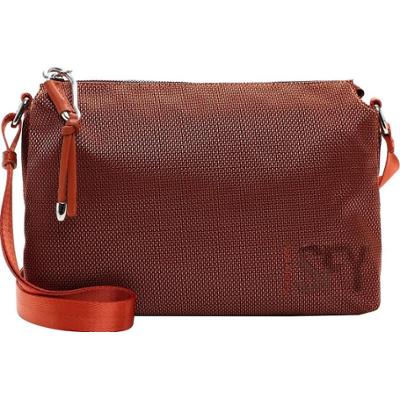 SURI FREY Torebka Naramienna SFY SURI Sports Marry Torby na ramię 1 ct Damski