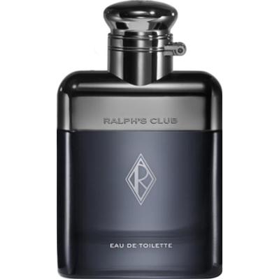 Ralph Lauren Ralph's Club Woda toaletowa 50 ml Męskie