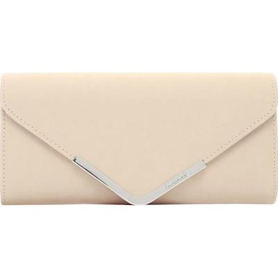 Tamaris Kopertówka TAS Amalia Torebki 1 ct Nude Damski