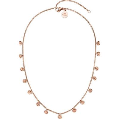 Purelei Purelei Naszyjnik Malihini Naszyjniki 1 ct Damski