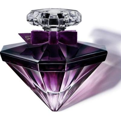 Lancôme La Nuit Trésor Perfumy 100 ml Damski