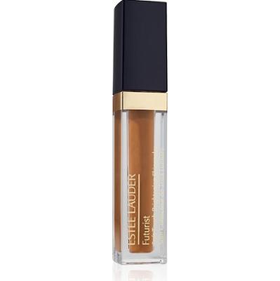 Estée Lauder Futurist Soft Touch Brightening Skincealer Concealer Kolorowe korektory 6 ml 16 - 5W