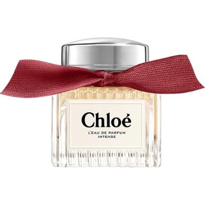 Chloé Chloé l’Eau de Parfum Intense Woda perfumowana 30 ml Damski