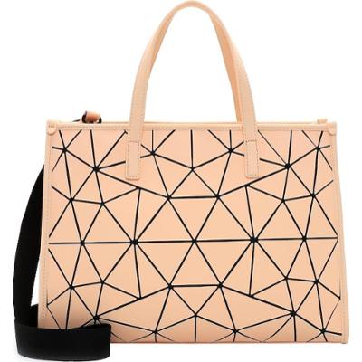 SURI FREY Torebka Shopper SFY SURI Sports Jessy-Lu Torby na ramię 1 ct Damski