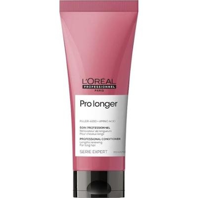 L´Oréal Professionnel Paris Pro Longer Odżywka do włosów Odżywki do włosów 200 ml