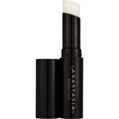 Anastasia Beverly Hills Lip Primer Szminki 3,2 ml 4,5 g