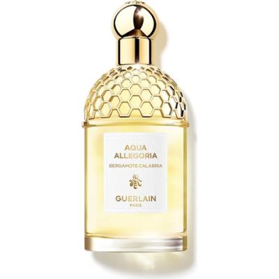 Guerlain Aqua Allegoria Bergamote Calabria Eau de Toilette Spray Woda toaletowa 125 ml
