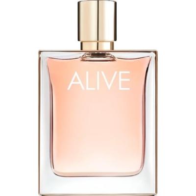 Hugo Boss Alive Woda Perfumowana damska 80 ml Damski