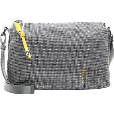 SURI FREY Torebka Naramienna SFY SURI Sports Marry Torby na ramię 1 ct Szary Damski