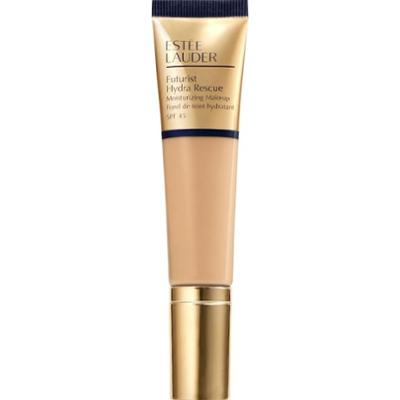 Estée Lauder Futurist Hydra Rescue Moisturizing Makeup SPF 45 Podkłady 35 ml 3W1 - TAWNY