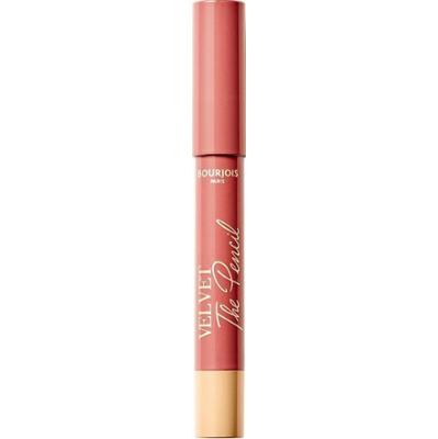 Bourjois Szminki 2 g