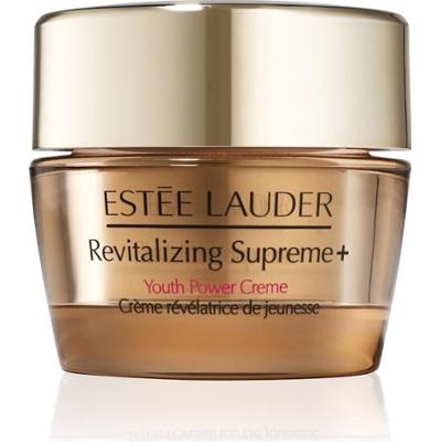 Estée Lauder Revitalizing Supreme+ Youth Power Creme Kremy do twarzy 15 ml Damski