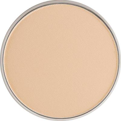 ARTDECO Mineral Powder Refill Pudry 1 ct 05 - FAIR IVORY