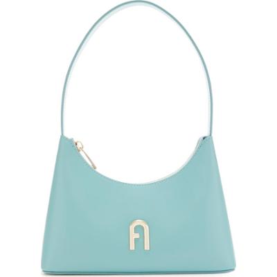 Furla Torebka Diamante Torby na ramię 1 ct Damski