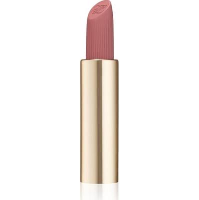 Estée Lauder Pure Color Matte Szminki 3,5 g Love Bite
