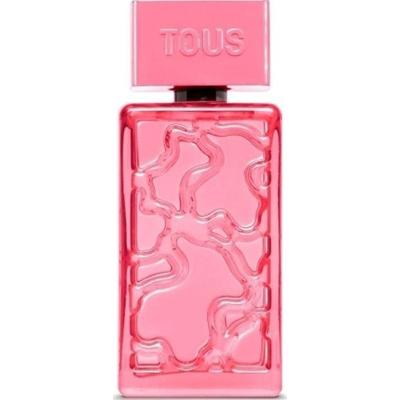 Tous Perfumy 100 ml