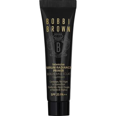 Bobbi Brown Intensive Serum Radiance Primer SPF25 PA++ Bazy pod makijaż i primery 40 ml