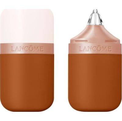 Lancôme Idôle Lancôme SKIN IDÔLE SERUM SUPERTINT, Lekki podkład z serum z efektem glow Podkłady 30 ml 50W