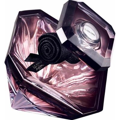 Lancôme La Nuit Trésor Woda Perfumowana 50 ml Damski