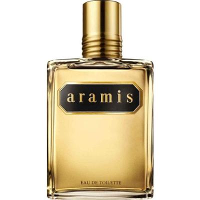 Aramis Aramis Classic Woda toaletowa 240 ml