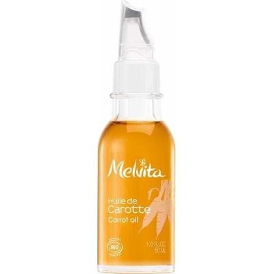 Melvita Olejki do twarzy 50 ml