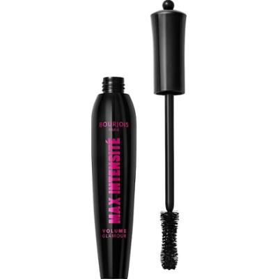 Bourjois Objętość Glamour Intensywność Tusze do rzęs 12 ml