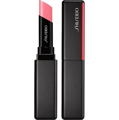 Shiseido ColorGel LipBalm - 2g Szminki Peony