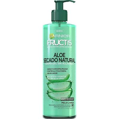 Garnier Fructis Wosk do włosów 400 ml