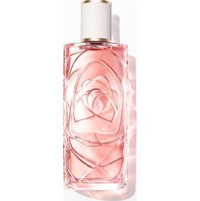 Lancôme Les Ô Lancôme Ôver The Top Eau de Toilette – energetyzująca woda toaletowa, 100 ml Damski