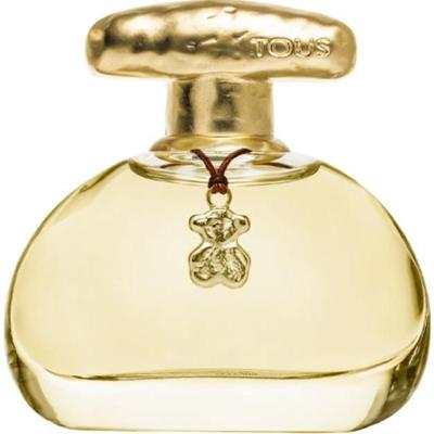 Tous Woda toaletowa 50 ml Damski