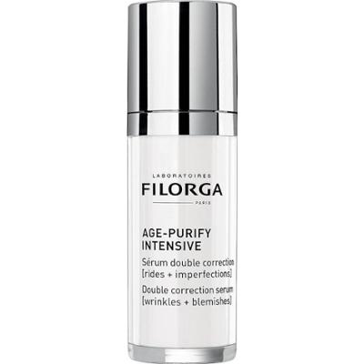 Filorga AGE-PURIFY Age-Purify Intensive Serum przeciwzmarszczkowe 30 ml