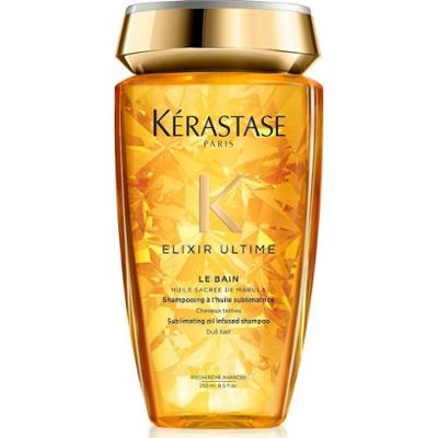 Kérastase Bain Elixir Ultime Szampony 250 ml
