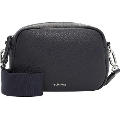SURI FREY Torebka Naramienna SFY Jenny Torby na ramię 1 ct Damski