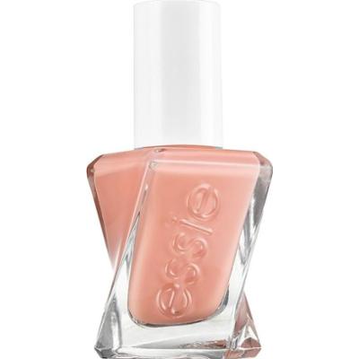 essie Skin Active Lakiery do paznokci 13,5 ml 30 - SEW ME