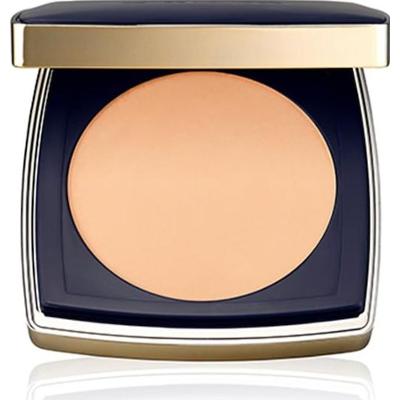 Estée Lauder Double Wear Stay-In-Place Matte Powder Foundation Podkłady 11 g 4C1 - OUTDOOR BEIGE