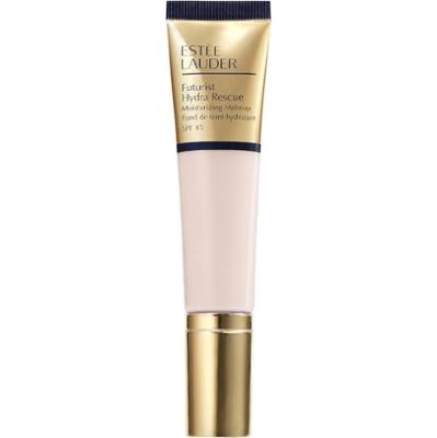 Estée Lauder Futurist Hydra Rescue Moisturizing Makeup SPF 45 Podkłady 35 ml 1C - BEIGE