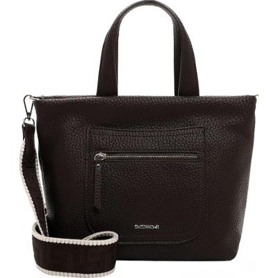 Emily & Noah Torebka Shopper E&N Heidi Torby na ramię 1 ct Damski