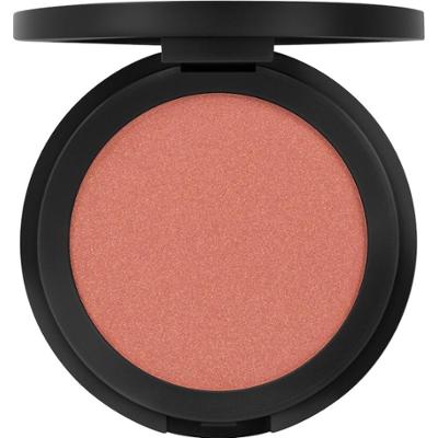 bareMinerals Gen Nude GEN NUDE POWDER BLUSH Róż do policzków 6 g Peachy Keen