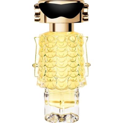 Rabanne Fame Parfum Perfumy 30 ml Damski