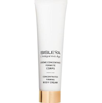 Sisley Sisleÿa L'Intégral Anti-Âge Sisleÿa L'Intégral Anti-Age Crème Concentrée Fermeté Corps Balsamy do ciała 150 ml