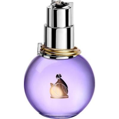 Lanvin Éclat d'Arpège Eau de Parfum Spray Woda perfumowana 30 ml Damski
