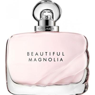 Estée Lauder Beautiful Magnolia Woda perfumowana 100 ml Damski