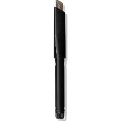 Bobbi Brown Long-Wear Brow Pencil Kredka do brwi 0,33 g 24 - BLACK BROWN