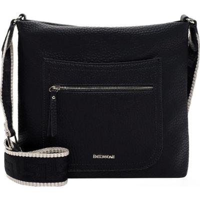 Emily & Noah Torebka Naramienna E&N Heidi Torby na ramię 1 ct Damski