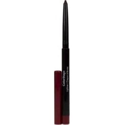 Revlon ColorStay™ ColorStay Lipliner Konturówki do ust 1 ct 1 szt.