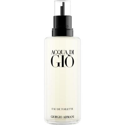 Armani Acqua di Giò Woda toaletowa 150 ml Męskie