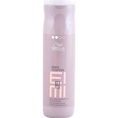 Wella EIMI body crafter Spray do stylizacji włosów 150 ml