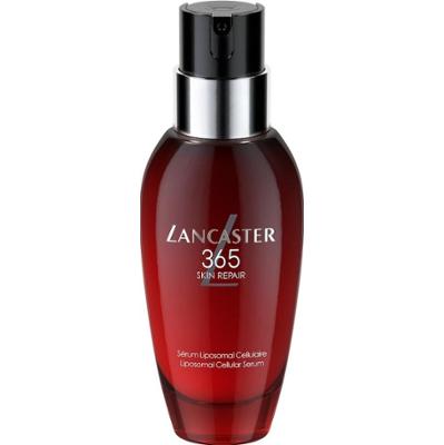 Lancaster 365 Skin Repair Liposomal Cellular Serum Serum przeciwzmarszczkowe 30 ml