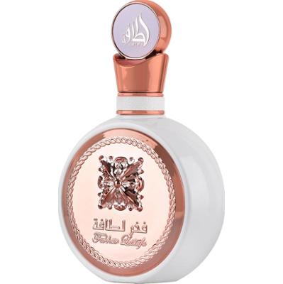 Lattafa Fakhar Women Woda perfumowana 100 ml Damski