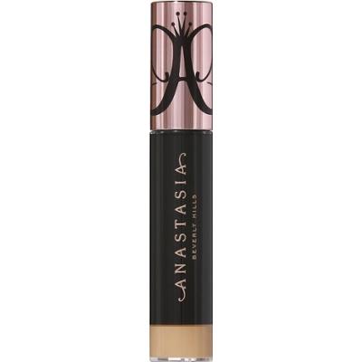 Anastasia Beverly Hills Magic Touch Concealer Korektory 12 ml 14
